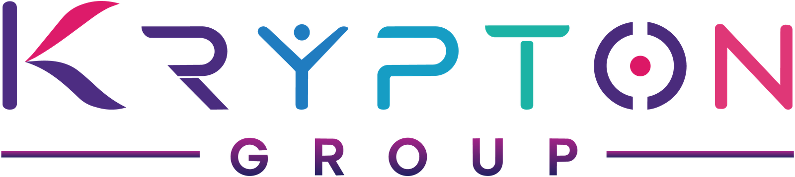 Krypton Logo