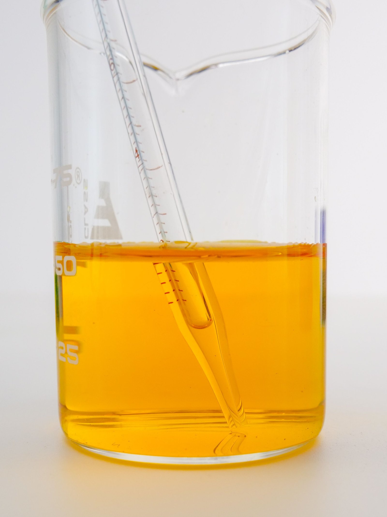 Krypton Product