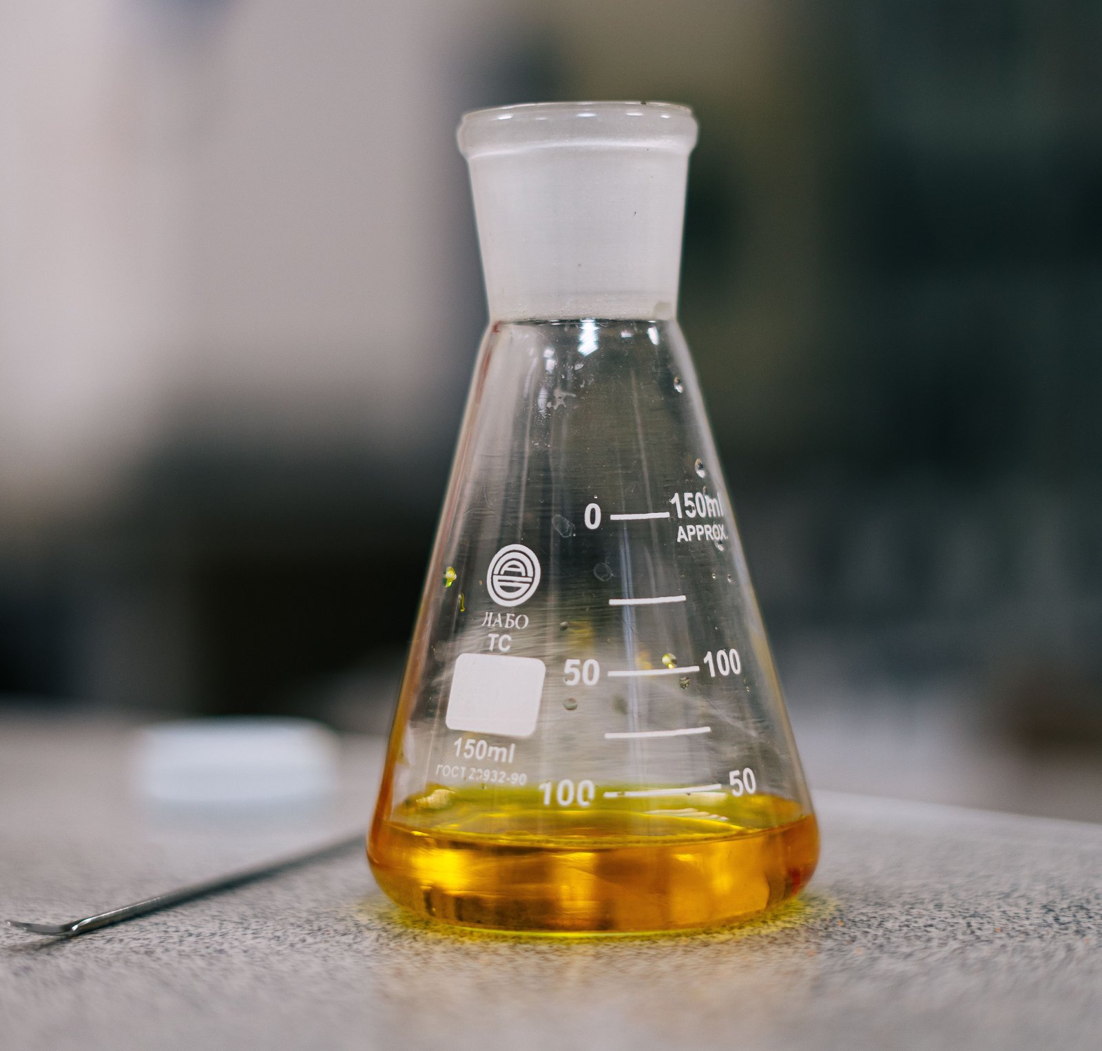Krypton Product