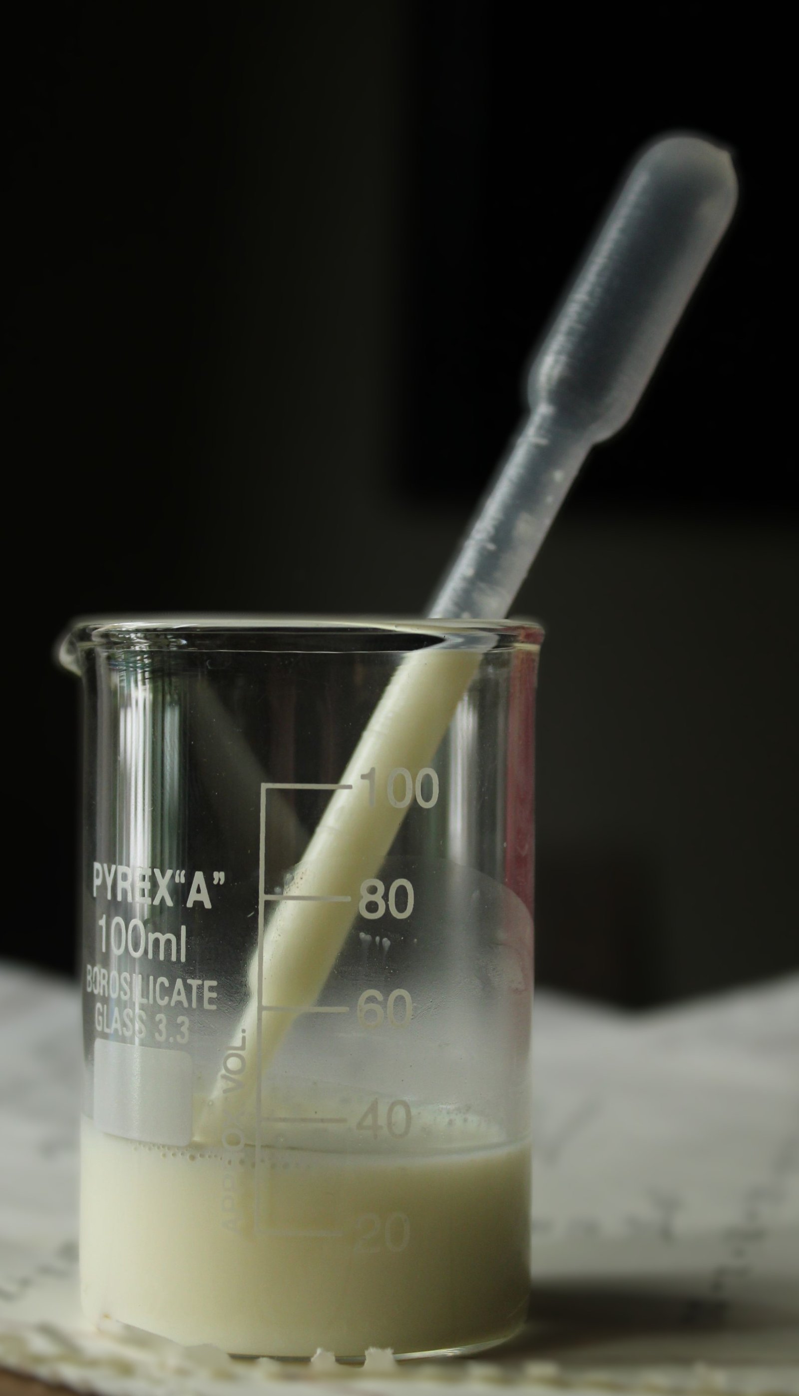 Krypton Product